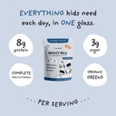 cookies-cream-mighty-milk-kids-all-in-on-4.jpg