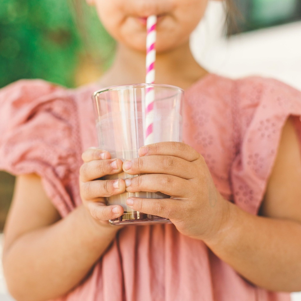 cookies-cream-mighty-milk-kids-all-in-on-5.jpg