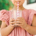 cookies-cream-mighty-milk-kids-all-in-on-5.jpg