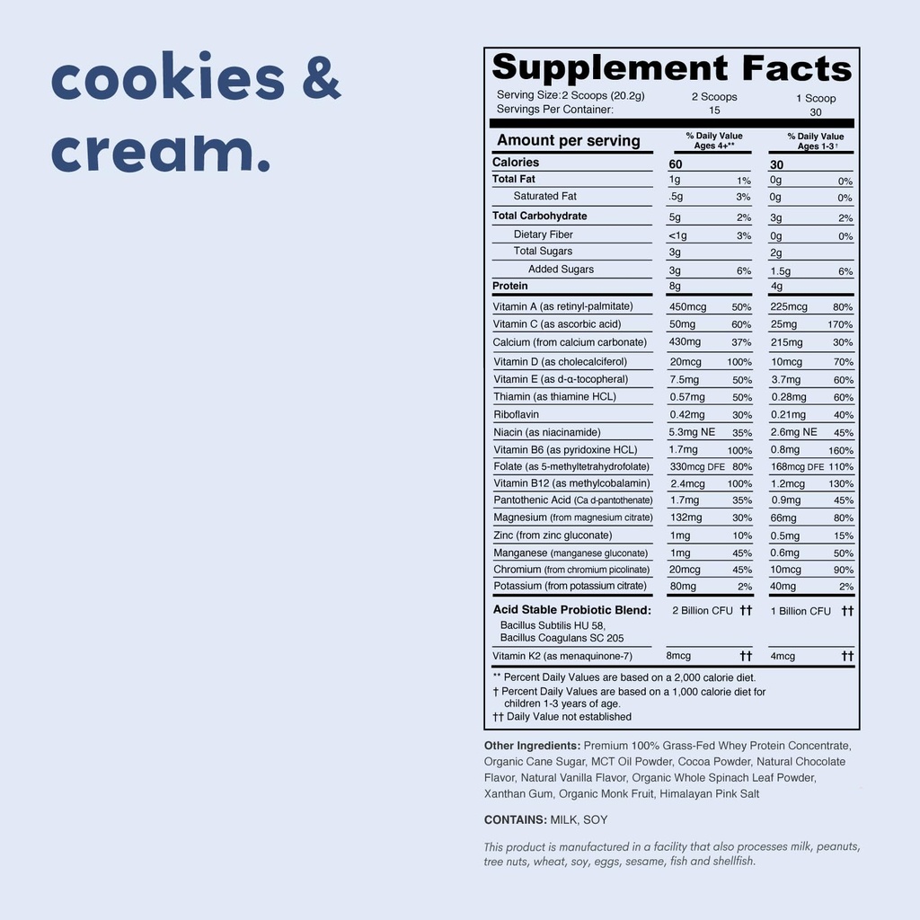 cookies-cream-mighty-milk-kids-all-in-on-3.jpg