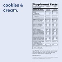 cookies-cream-mighty-milk-kids-all-in-on-3.jpg