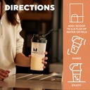 myprotein-impact-whey-protein-isolate-5--5.jpg