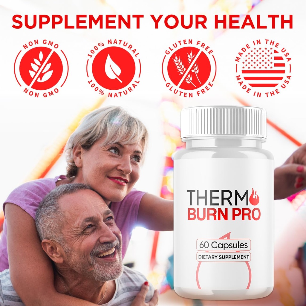 2-pack-thermo-burn-pro-capsules-thermo-b-6.jpg