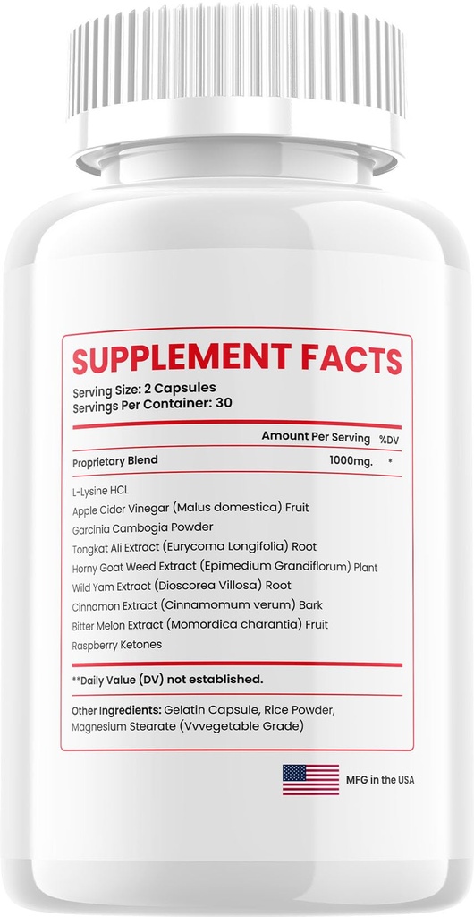 thermo-burn-pro-capsules-thermoburn-pro--5.jpg