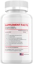 thermo-burn-pro-capsules-thermoburn-pro--5.jpg
