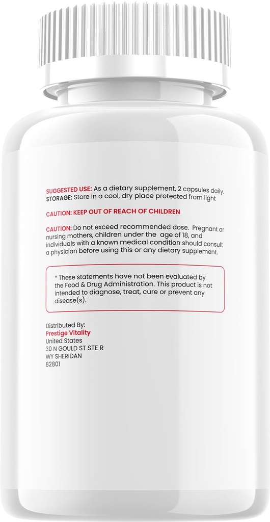 thermo-burn-pro-capsules-thermoburn-pro--6.jpg
