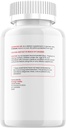 thermo-burn-pro-capsules-thermoburn-pro--6.jpg