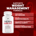 thermo-burn-pro-capsules-thermoburn-pro--4.jpg