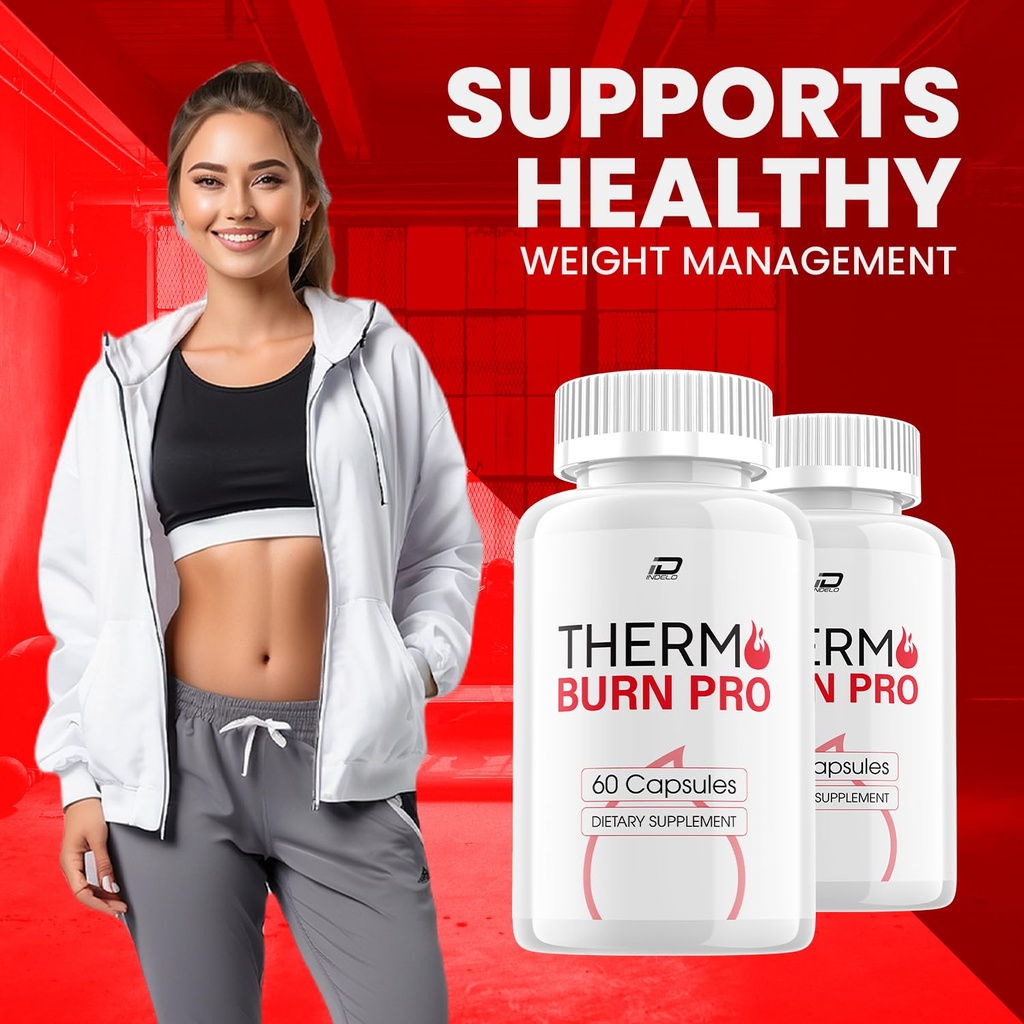thermo-burn-pro-capsules-thermoburn-pro--2.jpg