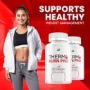 thermo-burn-pro-capsules-thermoburn-pro--2.jpg