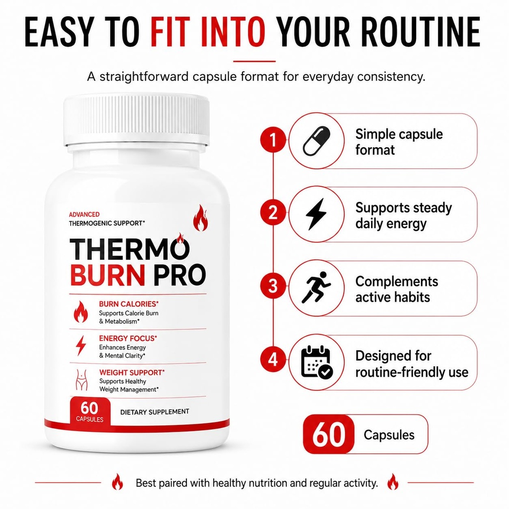 thermo-burn-pro-capsules-daily-wellness--5.jpg