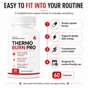 thermo-burn-pro-capsules-daily-wellness--5.jpg