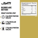 jym-supplement-science-pro-jym-rocky-roa-2.jpg