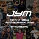 jym-supplement-science-pro-jym-rocky-roa-6.jpg