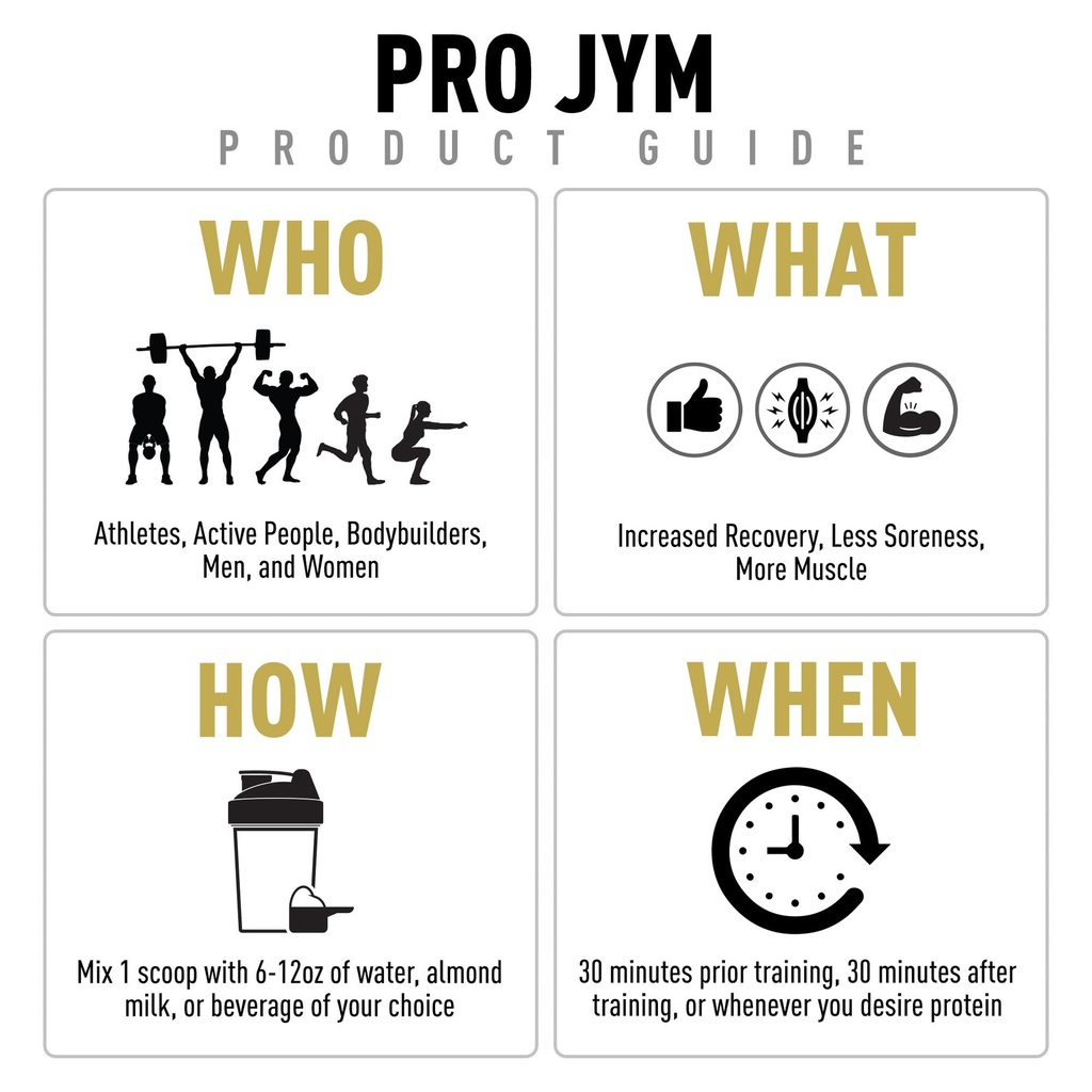 jym-supplement-science-pro-jym-rocky-roa-4.jpg