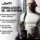jym-supplement-science-pro-jym-rocky-roa-3.jpg