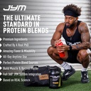 jym-supplement-science-pro-jym-rocky-roa-5.jpg
