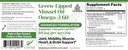turner-new-zealand-green-lipped-omega-3--2.jpg