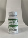 turner-new-zealand-green-lipped-omega-3--5.jpg