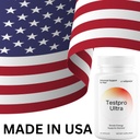 testpro-ultra-multivitamin-for-men-2-pac-2.jpg