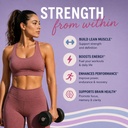 creatine-monohydrate-powder-glute-builde-2.jpg