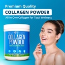root-vitality-collagen-peptides-powder-g-2.jpg