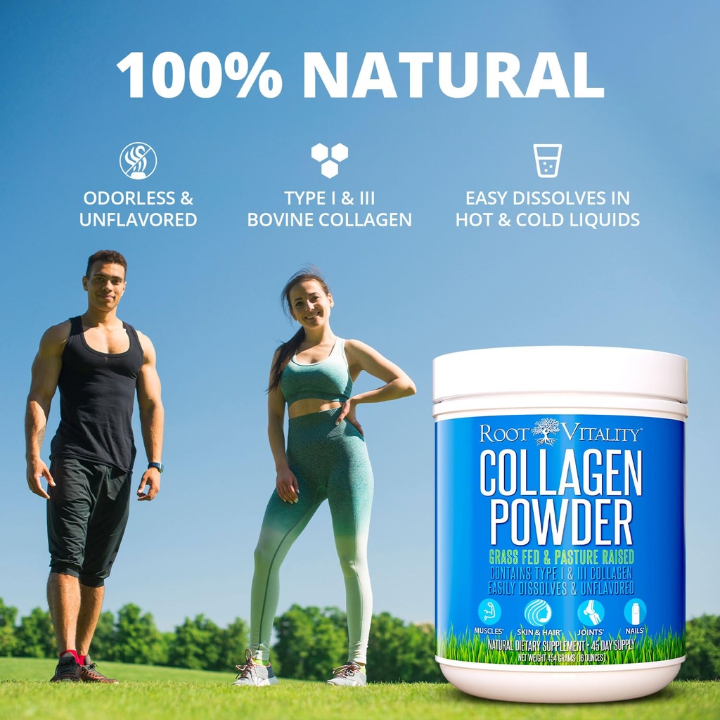 root-vitality-collagen-peptides-powder-g-4.jpg