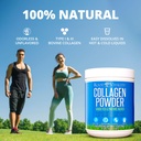 root-vitality-collagen-peptides-powder-g-4.jpg