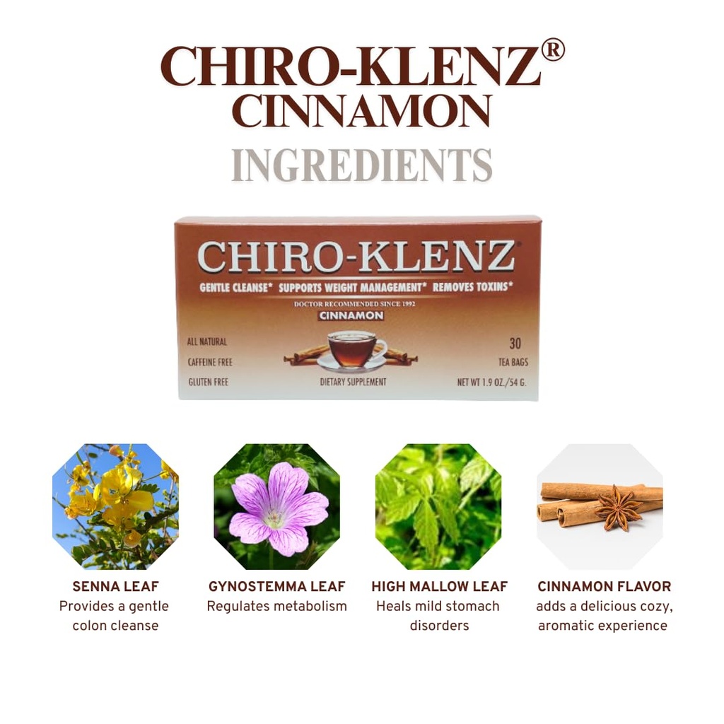 cinnamon-detox-tea-for-colon-cleanse-nat-6.jpg