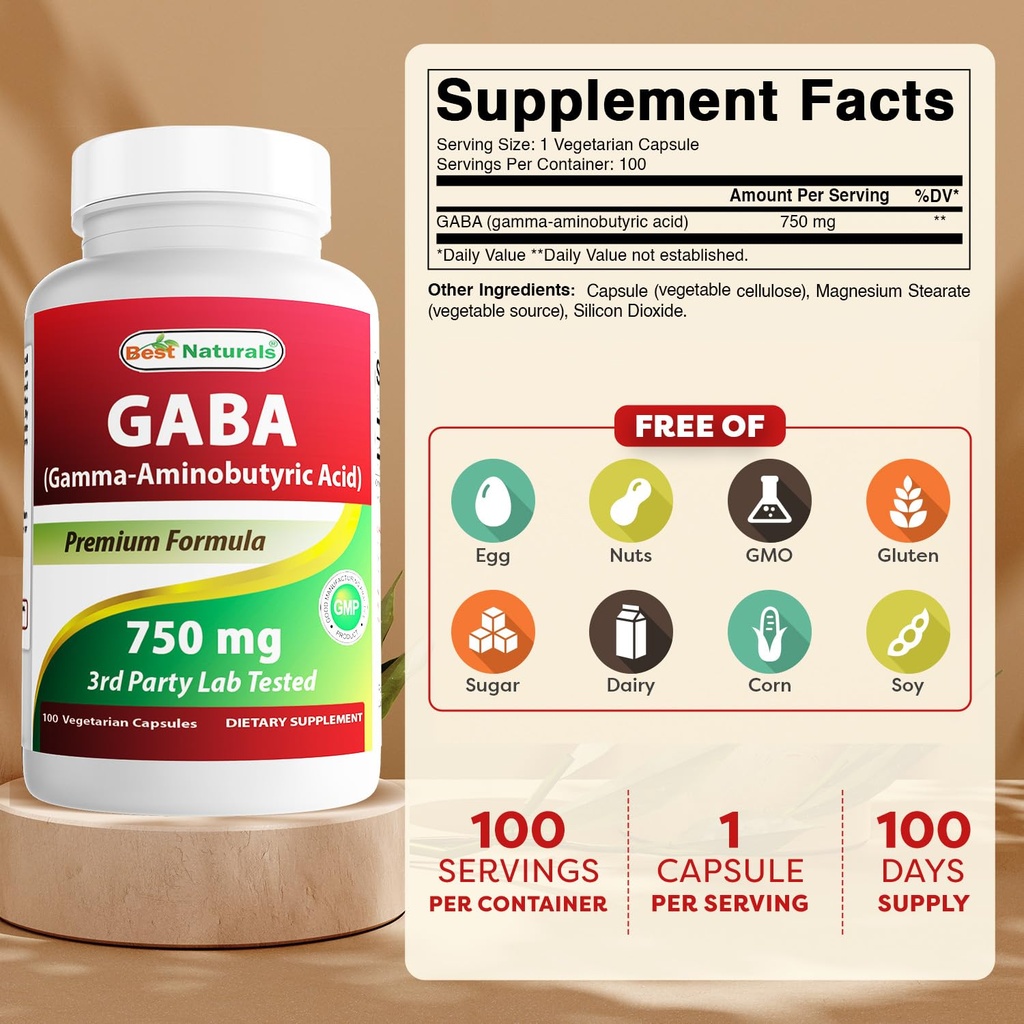 best-naturals-gaba-750-mg-100-veggie-cap-2.jpg