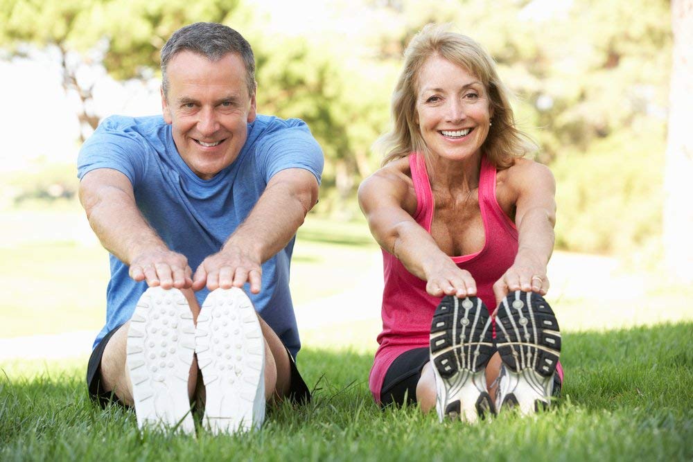 drformulas-bone-support-100-dv-1000mg-ca-6.jpg
