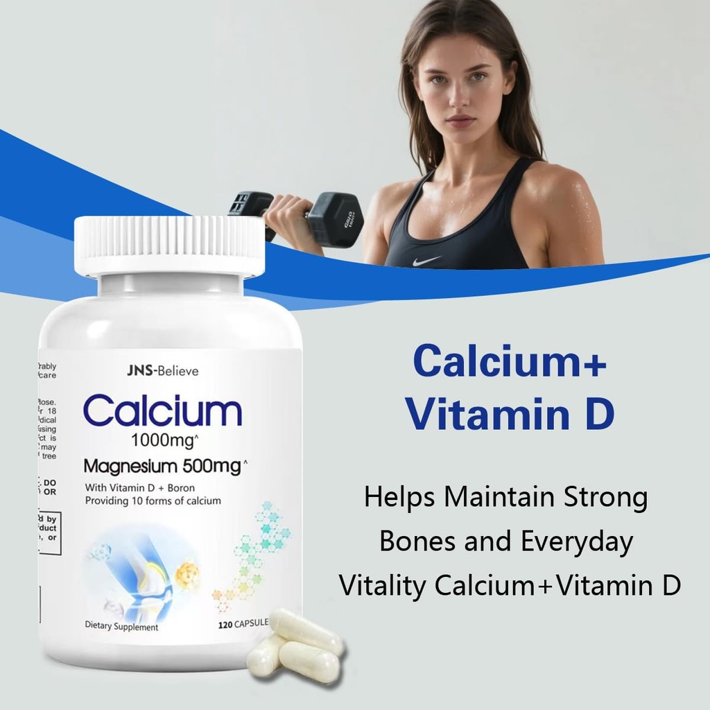 calcium-magnesium-supplement-daily-suppl-2.jpg