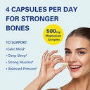 calcium-magnesium-supplement-daily-suppl-5.jpg