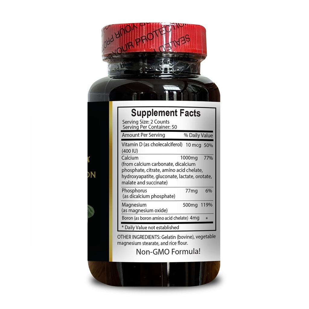 calcium-magnesium-essential-mineral-blen-4.jpg