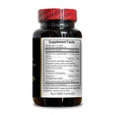 calcium-magnesium-essential-mineral-blen-4.jpg