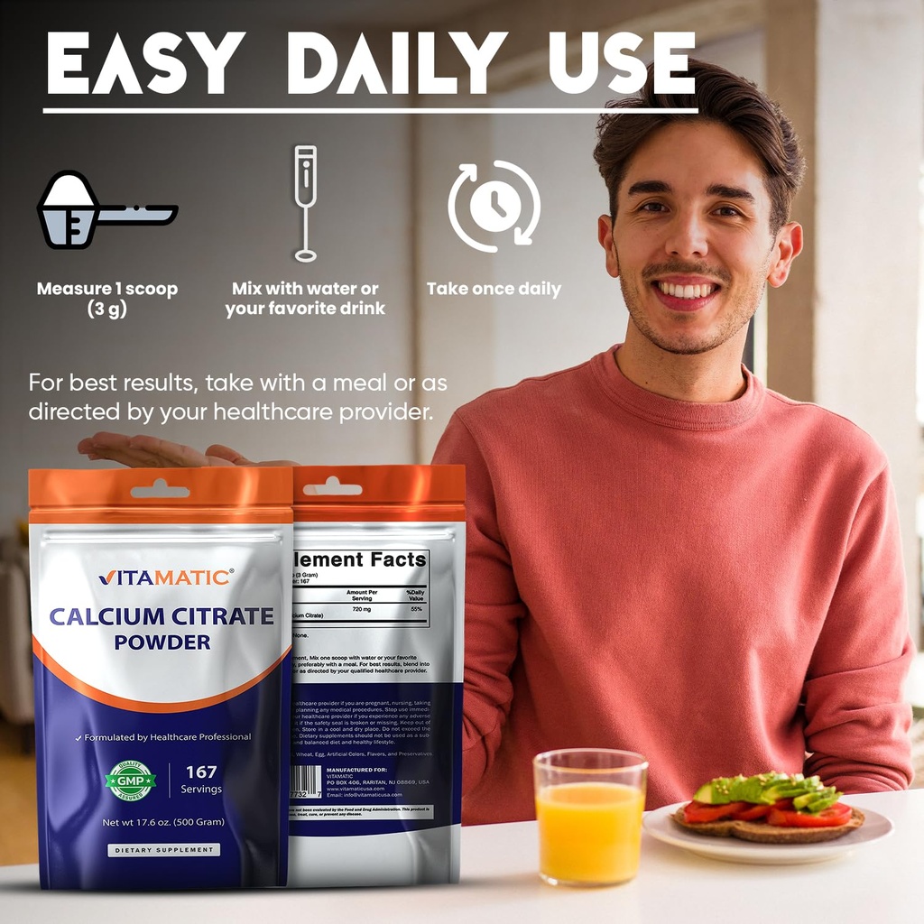 vitamatic-calcium-citrate-powder-3000-mg-3.jpg