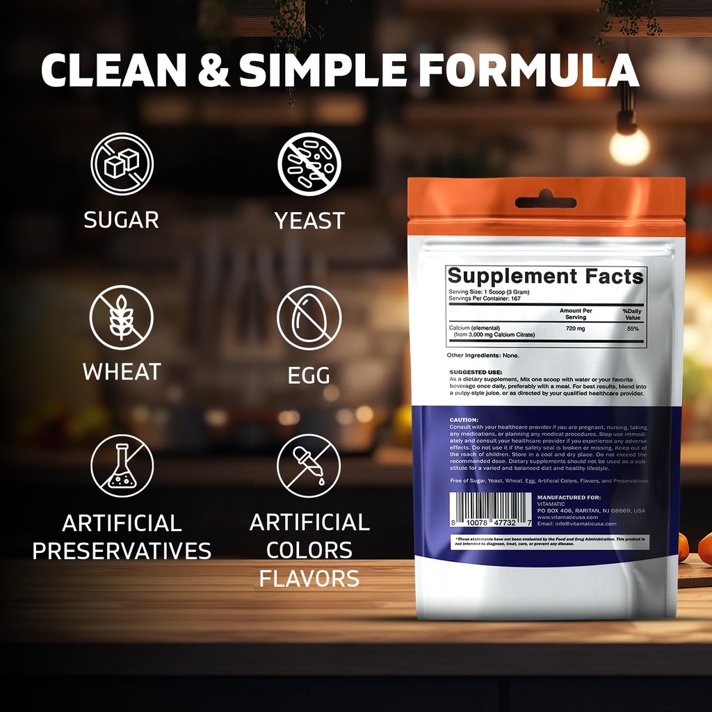 vitamatic-calcium-citrate-powder-3000-mg-4.jpg