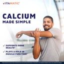 vitamatic-calcium-citrate-powder-3000-mg-5.jpg