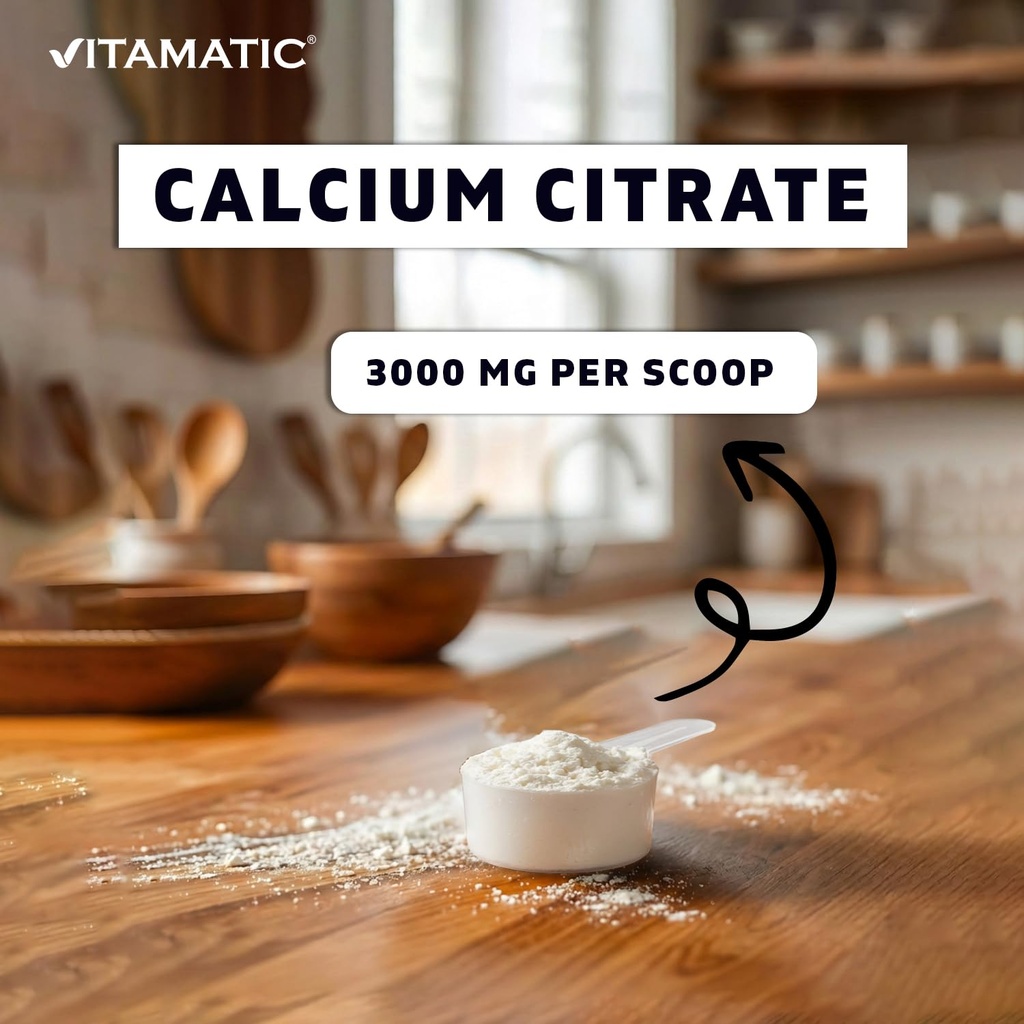 vitamatic-calcium-citrate-powder-3000-mg-6.jpg