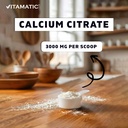 vitamatic-calcium-citrate-powder-3000-mg-6.jpg