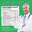 calcium-citrate-1200-mg-with-vitamin-d3--6.jpg