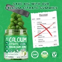 calcium-citrate-1200-mg-with-vitamin-d3--4.jpg