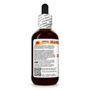 horsetail-extract-tincture-for-bone-stre-3.jpg