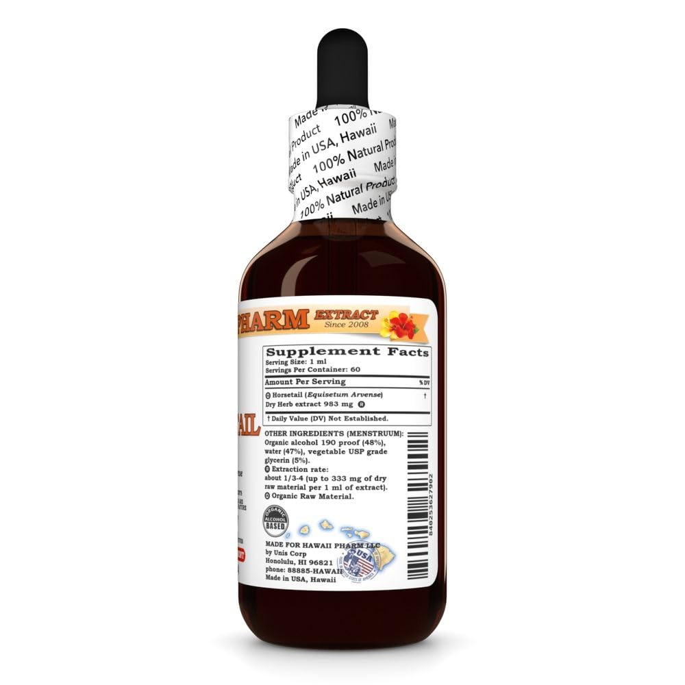 horsetail-extract-tincture-for-bone-stre-2.jpg