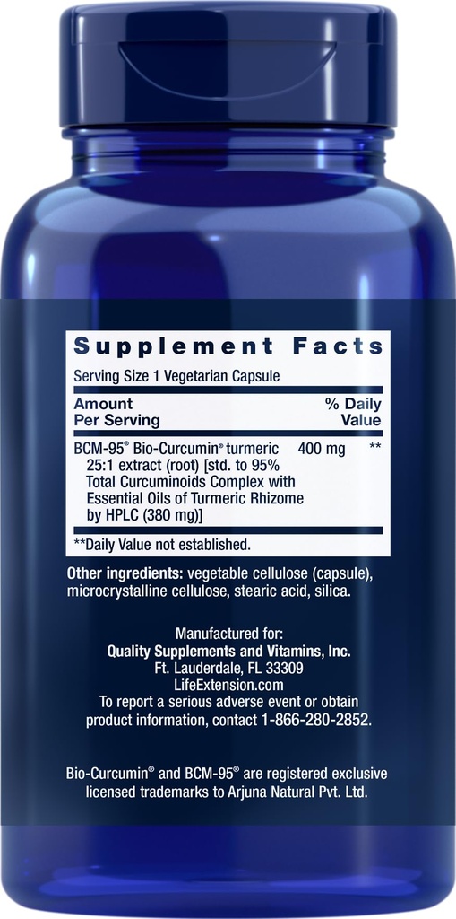 life-extension-super-bio-curcumin-turmer-2.jpg