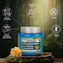 herboganic-ashwagandha-sea-moss-gummies--4.jpg