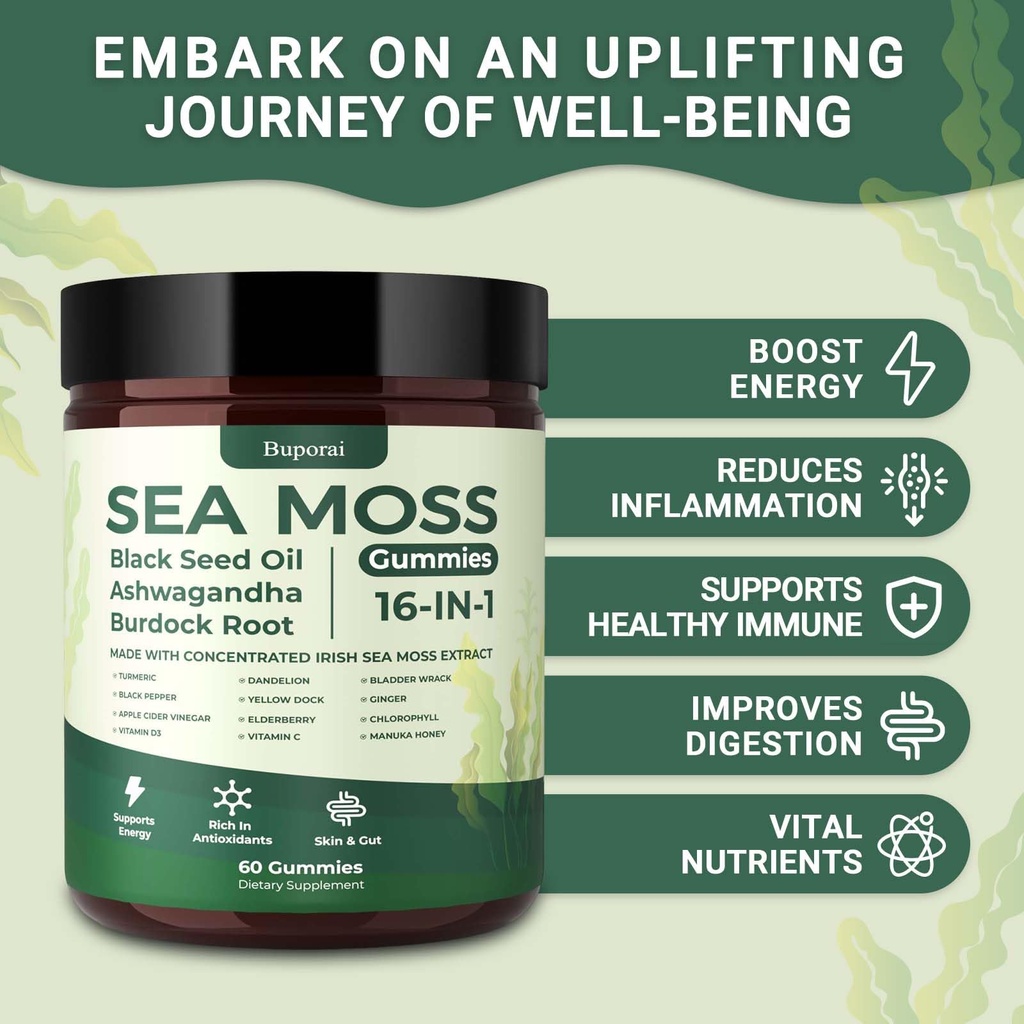 sea-moss-gummies-16-1-black-seed-oil-ash-3.jpg