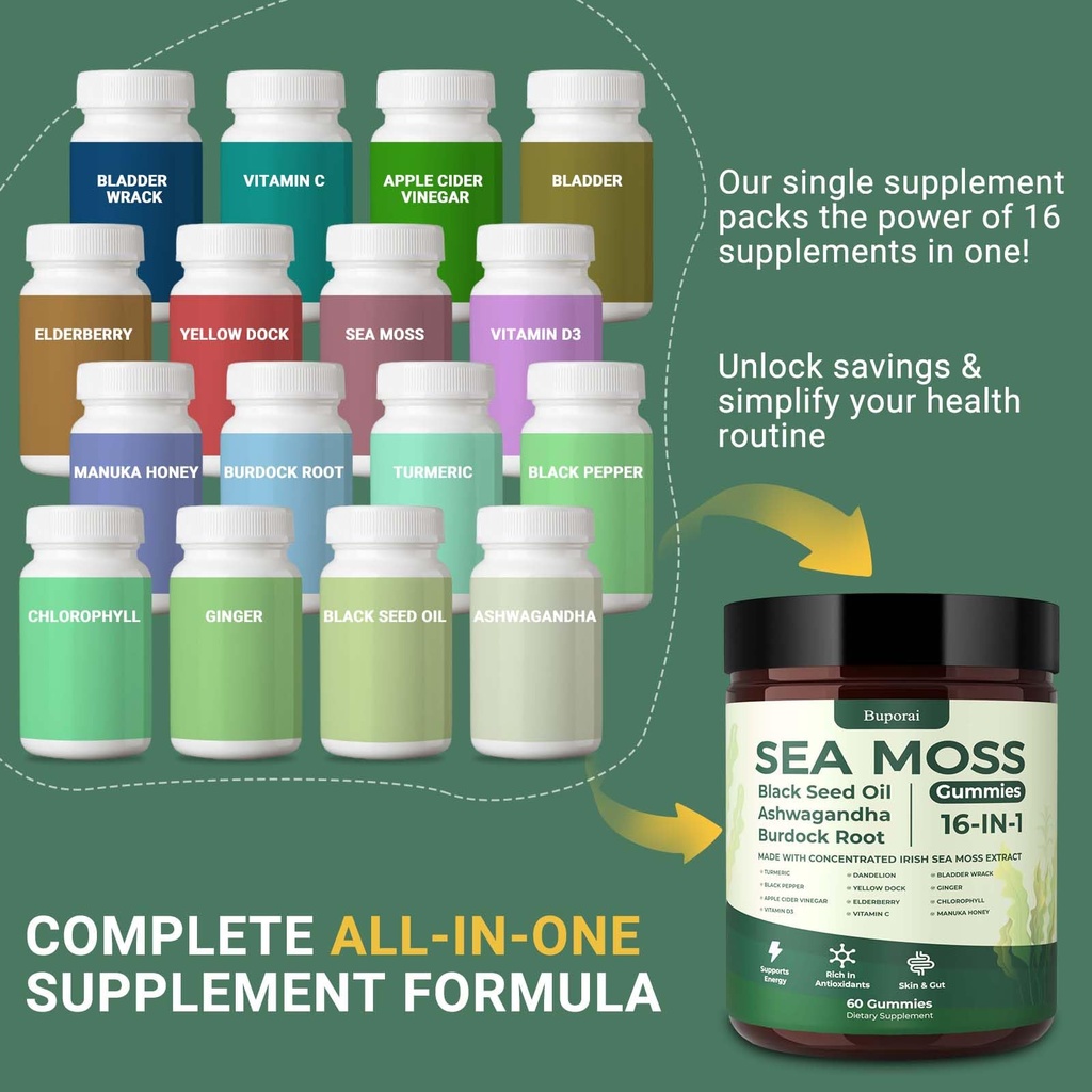 sea-moss-gummies-16-1-black-seed-oil-ash-6.jpg