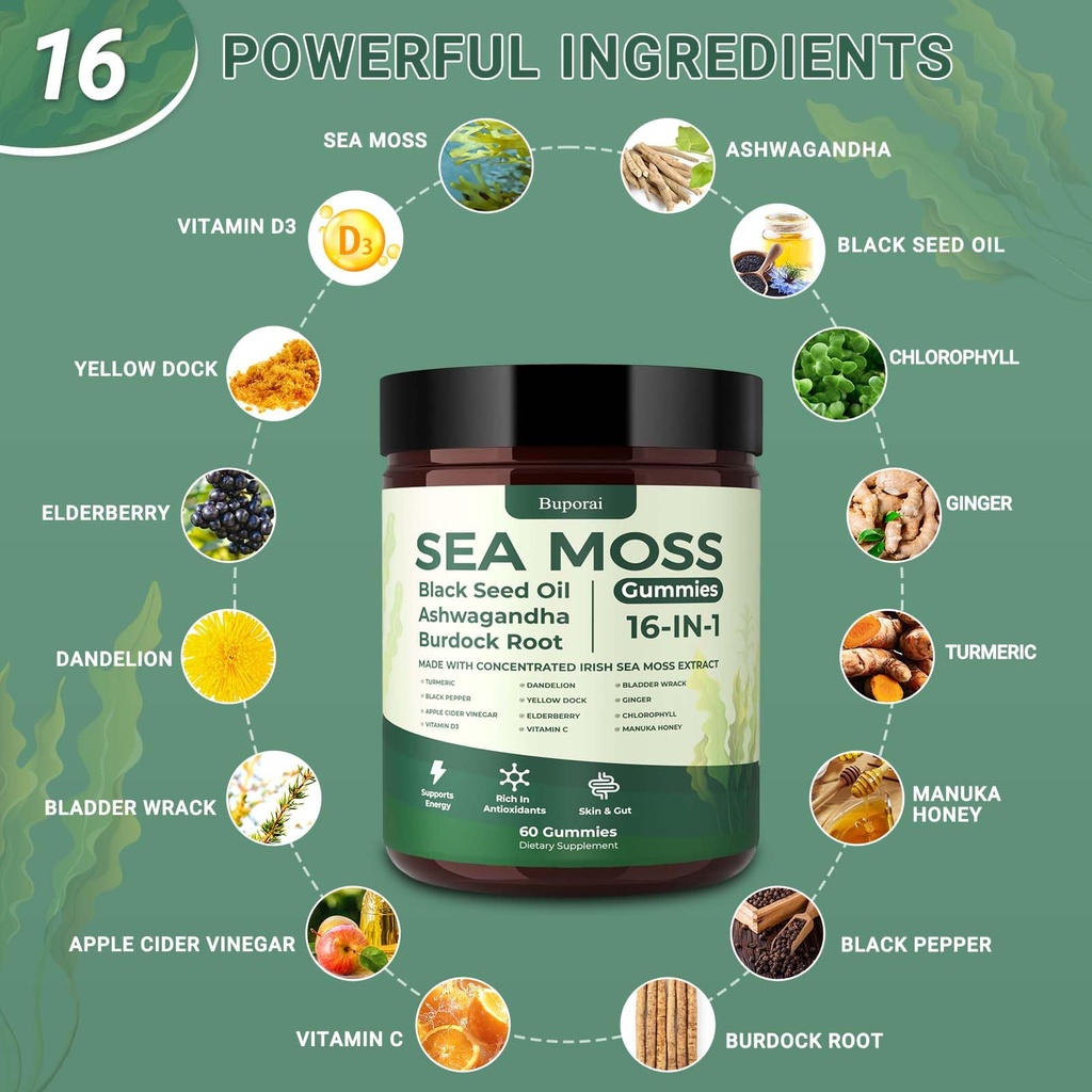 sea-moss-gummies-16-1-black-seed-oil-ash-5.jpg