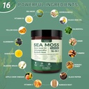 sea-moss-gummies-16-1-black-seed-oil-ash-5.jpg